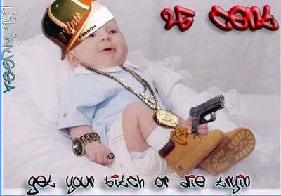 25 cent